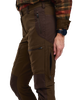 3304-211-21_Pinewood.png
