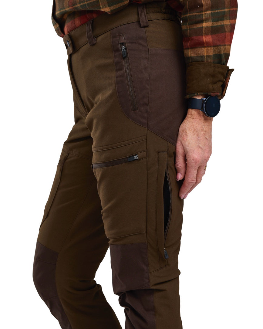 3304-211-21_Pinewood.png