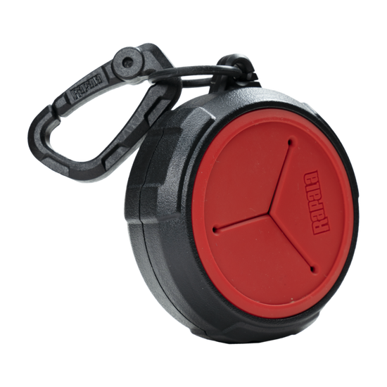 image-247222311749-image_h4bd3049ap1hl9qqthfs83nh1l--s1536x2048-fpng-141104_swatch.png