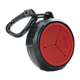 image-247222311749-image_h4bd3049ap1hl9qqthfs83nh1l--s1536x2048-fpng-141104_swatch.png