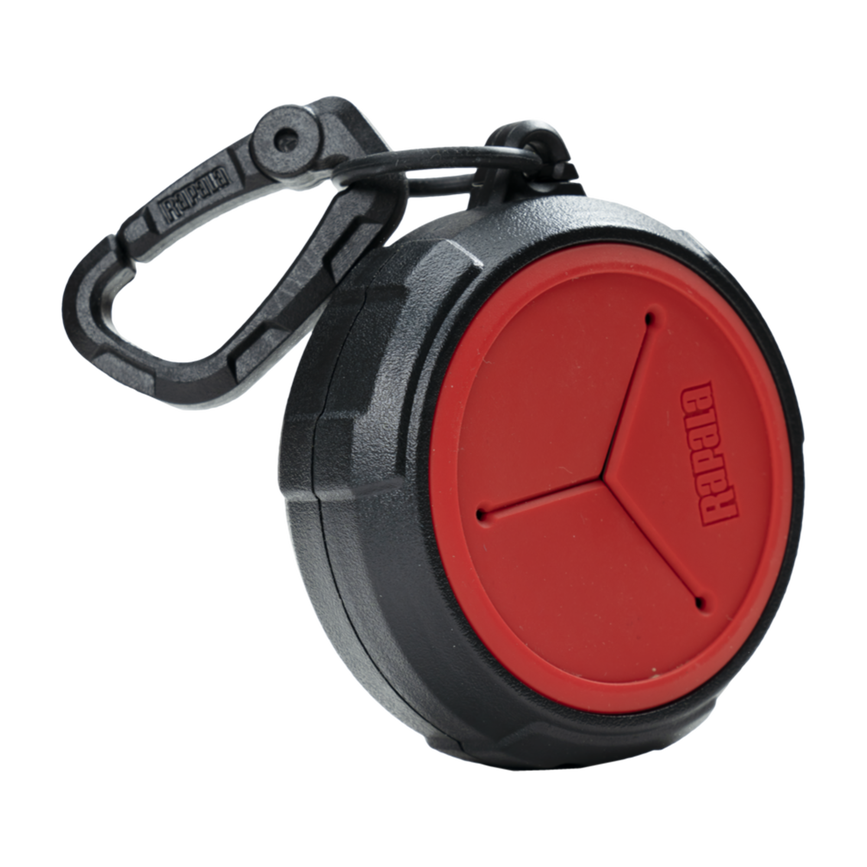 image-247222311749-image_h4bd3049ap1hl9qqthfs83nh1l--s1536x2048-fpng-141104_swatch.png