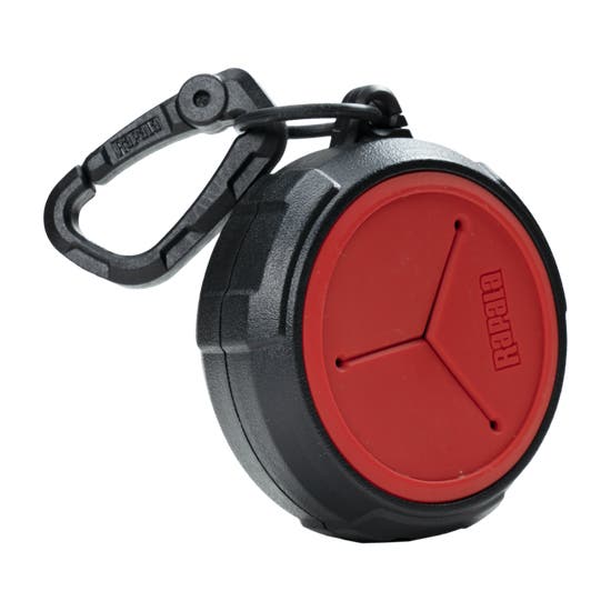 image-247222311749-image_h4bd3049ap1hl9qqthfs83nh1l--s1536x2048-fpng-141104_swatch.png