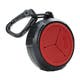 image-247222311749-image_h4bd3049ap1hl9qqthfs83nh1l--s1536x2048-fpng-141104_swatch.png