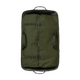 1150031-6003_2.png