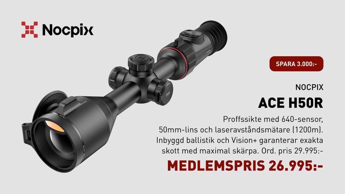 Butiksskärmar club jaktiadagarna April 2026_page-0034.jpg