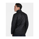 mwx0337bk91_04back_model.png