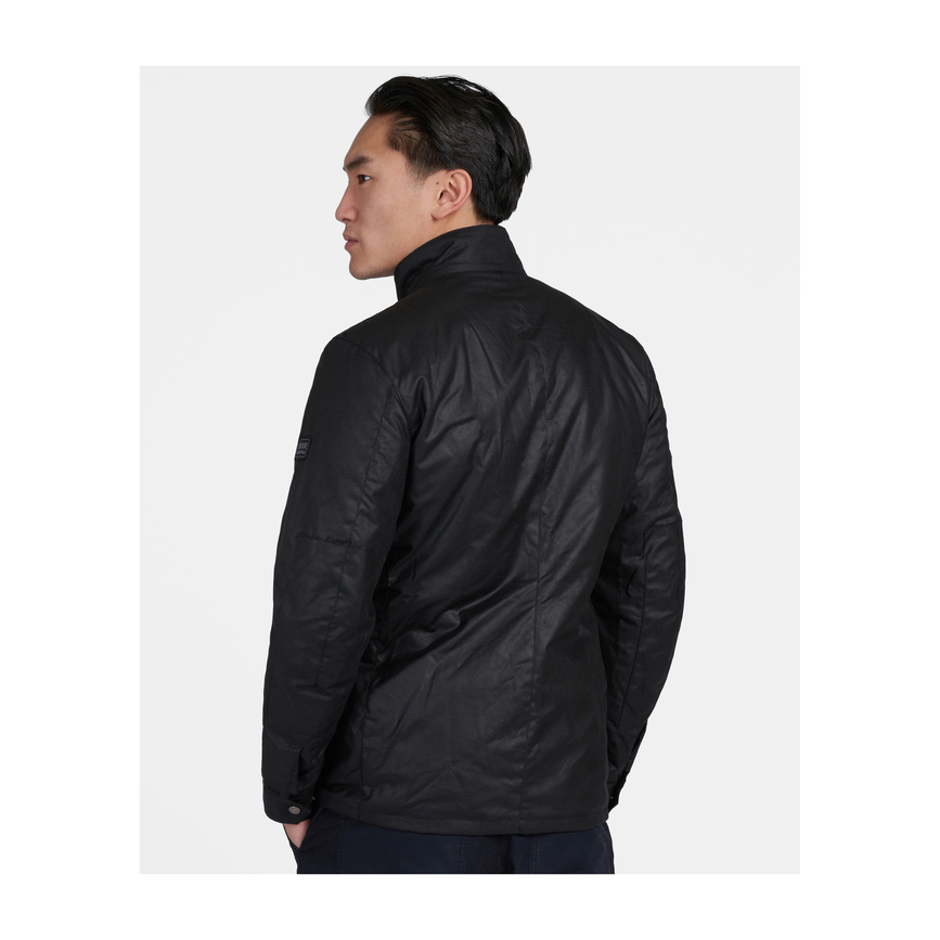 mwx0337bk91_04back_model.png