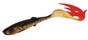 Sicario Pike Tail/67g/spotted Bullhead