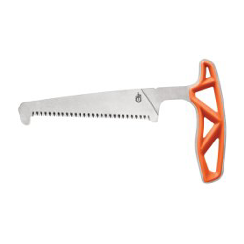 gg_exo-modpacksaw_orange_pe_s1.png