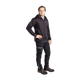 media-originalimage-556431-0000-5319-400-63_pinewood.png