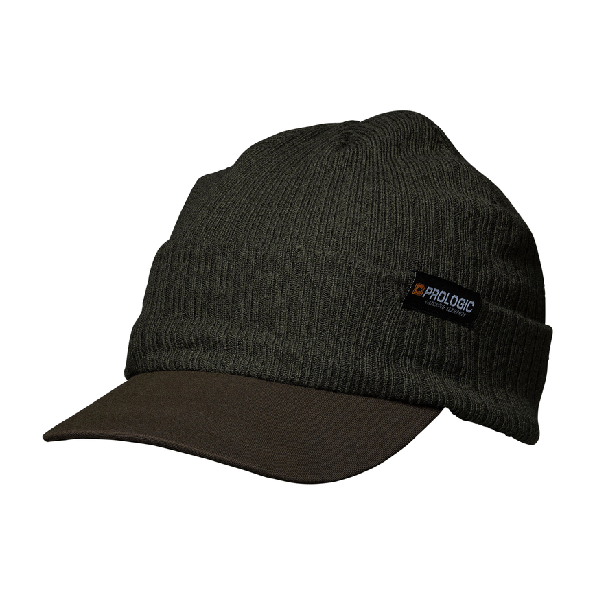 svs_plg067_ms.png