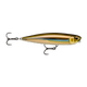 image-247222311749-image_7cva8h5q1152f9inica7njke6q--s1536x2048-fpng-146479_swatch.png