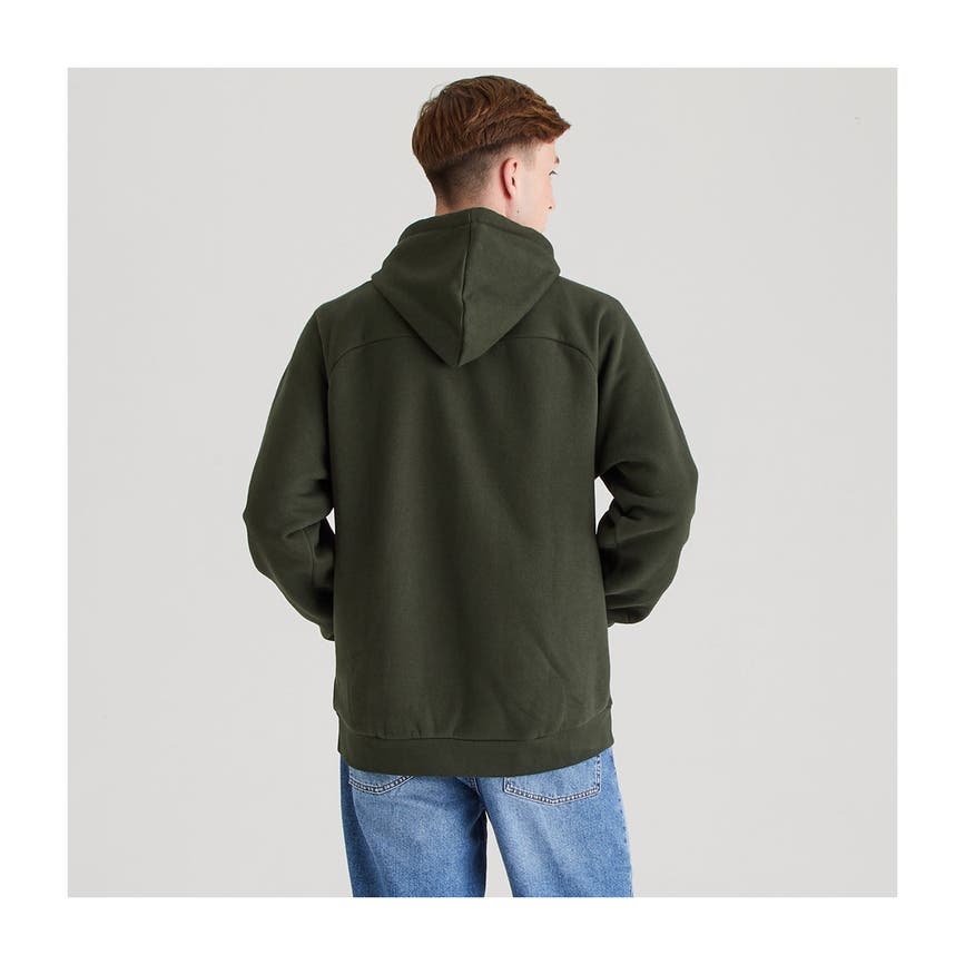 m_signature_hoodie_deep_forest_bc-1200px.png