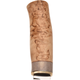 cdn-shop-files-156174180-origpic-fe9aa0_2048x2048.png