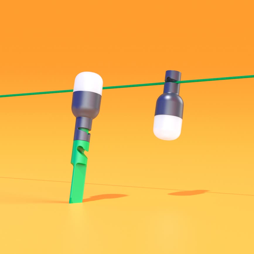 Site-Lights-Product-5.jpg