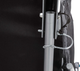 prod1000-clip_12794-12796-12798-1.png