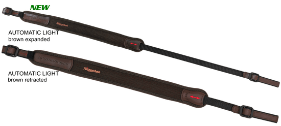 files-cto_layout-img-gewehrgurte-automatic-light-sling-automatic-light-brown.png