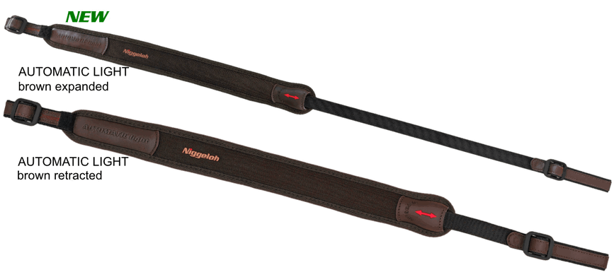 files-cto_layout-img-gewehrgurte-automatic-light-sling-automatic-light-brown.png