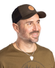 1244-135-60_Pinewood.png
