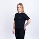 CBTSHIRT-ALLBLACK1.webp