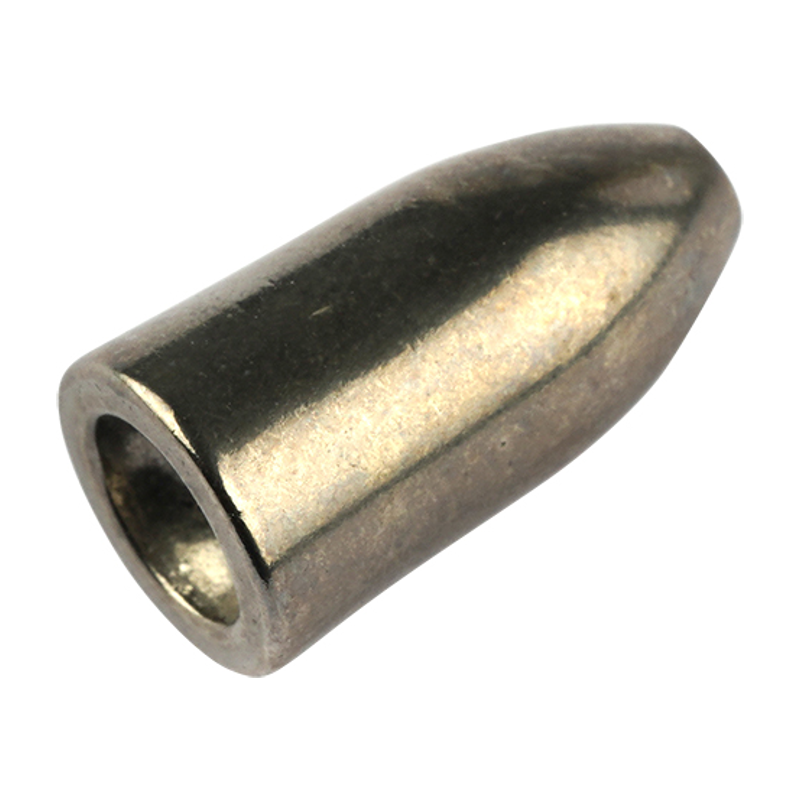 k7802-_1.png