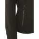 beretta-ita-clothing-and-accessories-products-p3-p3691t238108aa-p3691t238108aa_closeup1_jcr_content-renditions-web-1400.webp.png