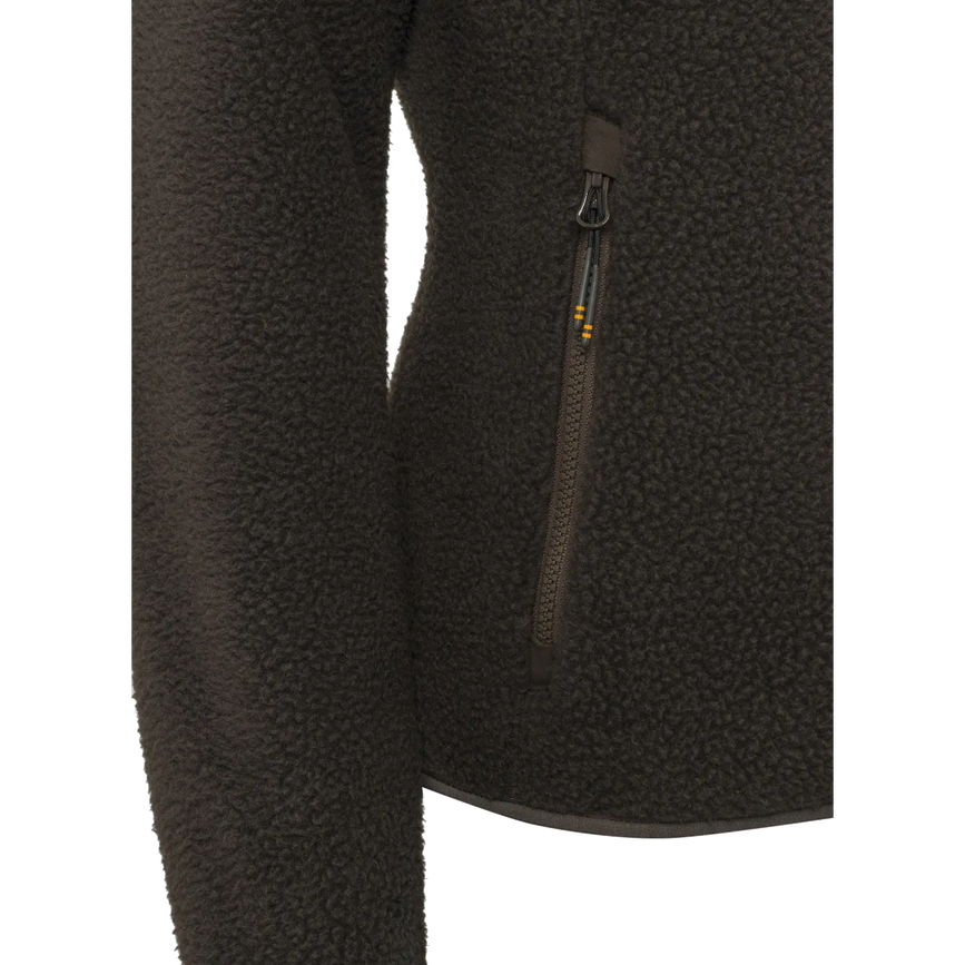 beretta-ita-clothing-and-accessories-products-p3-p3691t238108aa-p3691t238108aa_closeup1_jcr_content-renditions-web-1400.webp.png