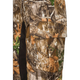 beretta-ita-clothing-and-accessories-products-cu-cu223t220608c7-cu223t220608c7_closeup2_jcr_content-renditions-web-1400.webp.png