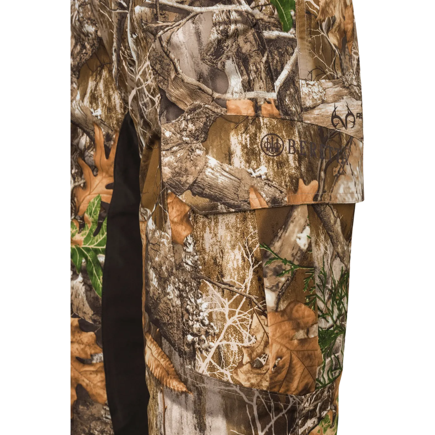 beretta-ita-clothing-and-accessories-products-cu-cu223t220608c7-cu223t220608c7_closeup2_jcr_content-renditions-web-1400.webp.png