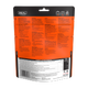 6023-teriyaki-salmon-back.png