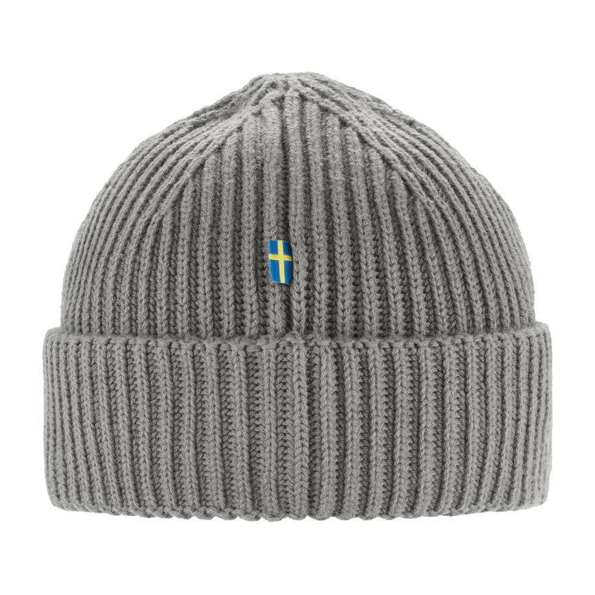 1960_lite_logo_hat_13100234-020_b_main.png