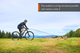 freemotion_harness_setting_2.png