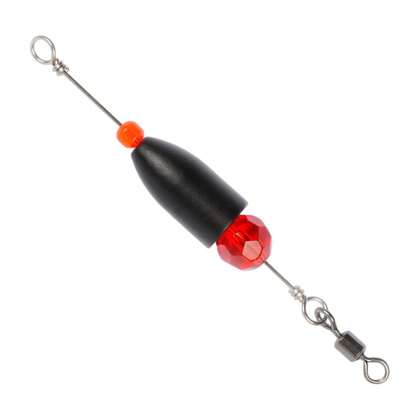 k7841-_1.jpg.png