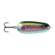 image-247222311749-image_k4kg5knhdd6vp4as3mj7k9rf5l--s1536x2048-fpng-135759_swatch.png