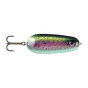 Rainbow Trout