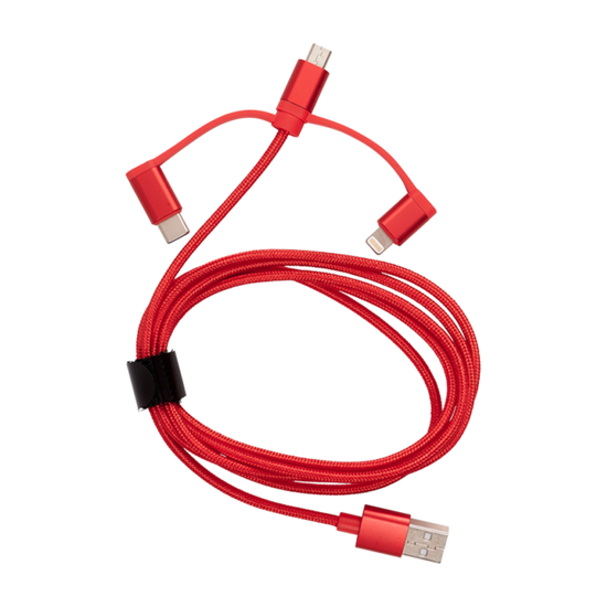 wp-content-uploads-2024-07-hunter-batterier-kabel-3-i-1-lk-03-01-800x800.png