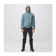 bergtagen_stretch_jacket_m_12500169-577_m_model_0421.png