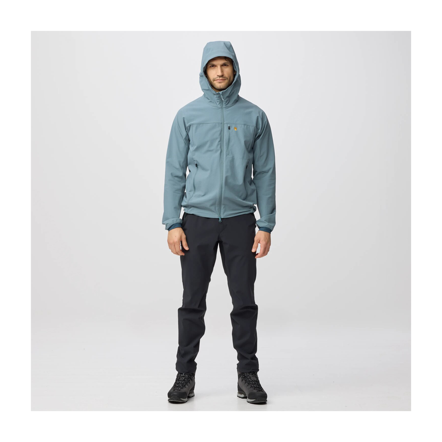 bergtagen_stretch_jacket_m_12500169-577_m_model_0421.png