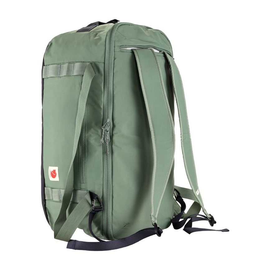 high_coast_duffel_36_23200254-614_g_detail_fjr.png