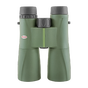 10x50