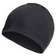 J0012593_1.png