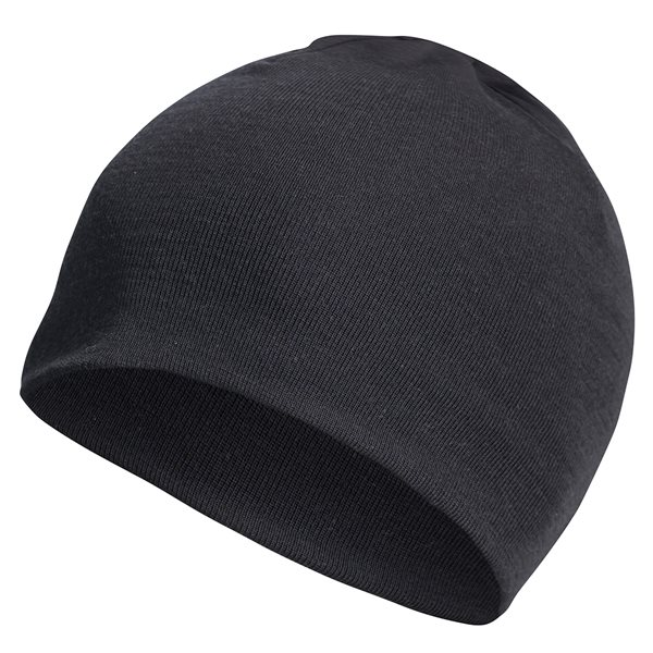 J0012593_1.png
