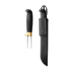 image-247222311749-image_9agfgjj8tt6n9a1tq60urk1f5v--s1536x2048-fpng-119479_swatch.png