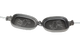 J0015457_1.png