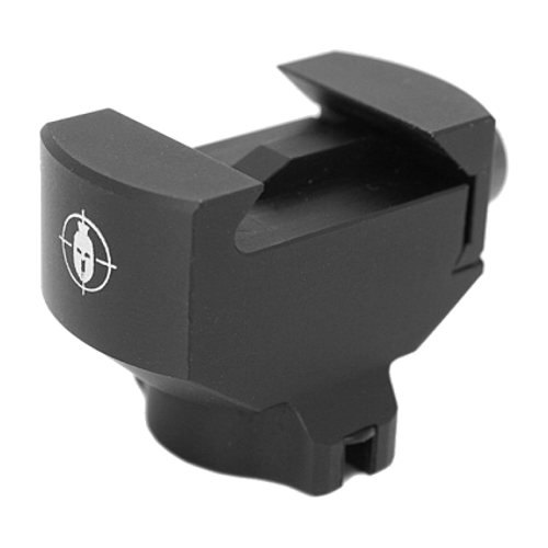 images-phocacartproducts-2025-thumbs-phoca_thumb_l_spartan-picatinny-adapter-e4ea37ee.png