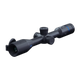pa-ns4e-70_1.png