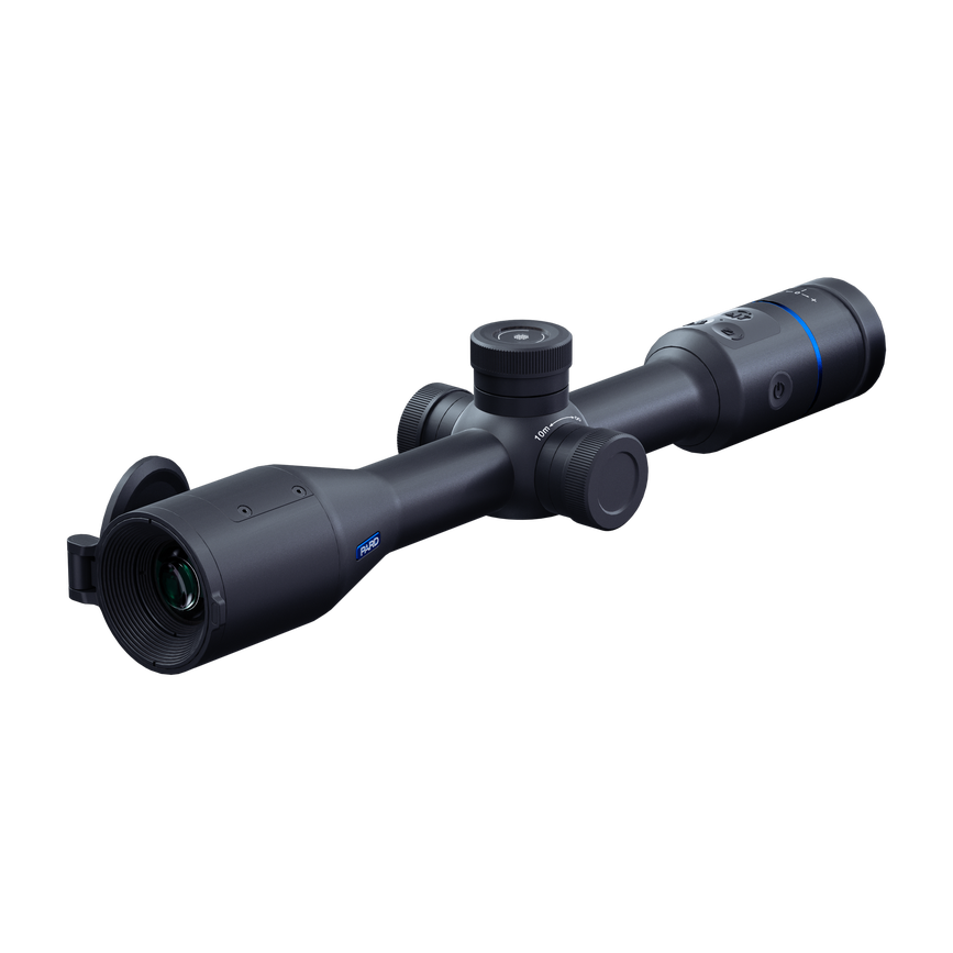 pa-ns4e-70_1.png