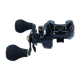 reels-001-z70ovzn_pt150-pt-150h-bk-r_3.png