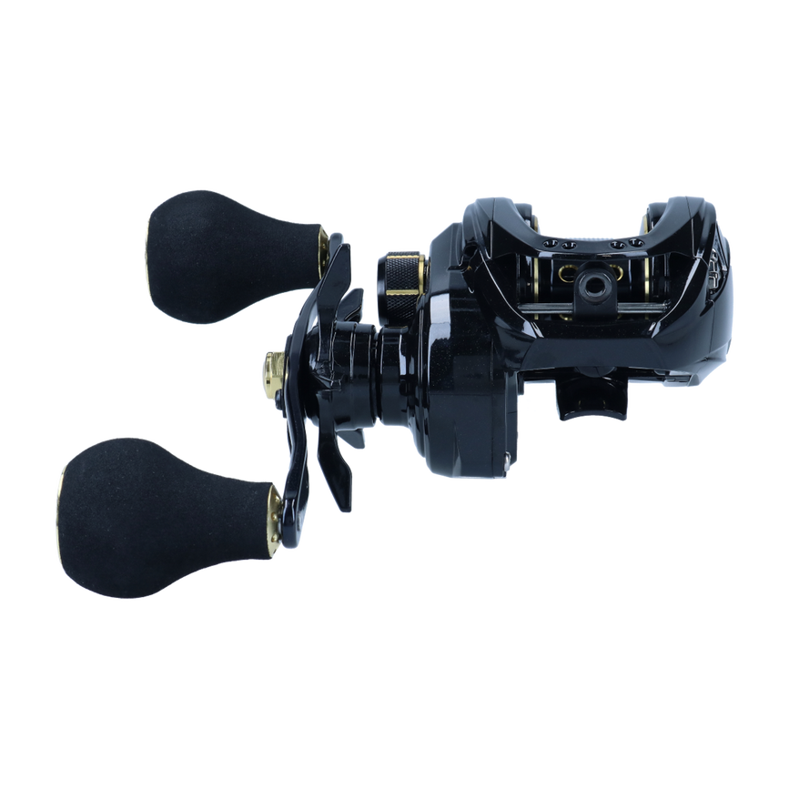 reels-001-z70ovzn_pt150-pt-150h-bk-r_3.png