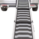 prod1000-pho_pro_use_39479-6.png